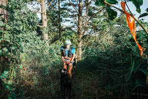 BIB: 
                            <button type="button" onclick="openModal(25658320)" class="btn btn-primary btn-sm float-right btn-popup" data-toggle="modal" data-target=".modal-high-quality">
                        <i class="fas fa-shopping-cart"></i> Add to Cart
                    </button>
                                            <button type="button" onclick="isThisMe(25658320, true)" class="btn btn-success btn-sm float-right btn-popup btn-isme hidden" data-toggle="tooltip" data-placement="bottom" title="นี่คือรูปของคุณใช่ไหม คลิกที่นี่เพื่อเอาเข้าอัลบั้ม">
                        <i class="fas fa-plus"></i> Add to album
                    </button>
                    <button type="button" onclick="isThisMe(25658320, false)" class="btn btn-warning btn-sm float-right btn-popup btn-isnotme hidden">
                        <i class="fas fa-ban"></i> Remove from album
                    </button>